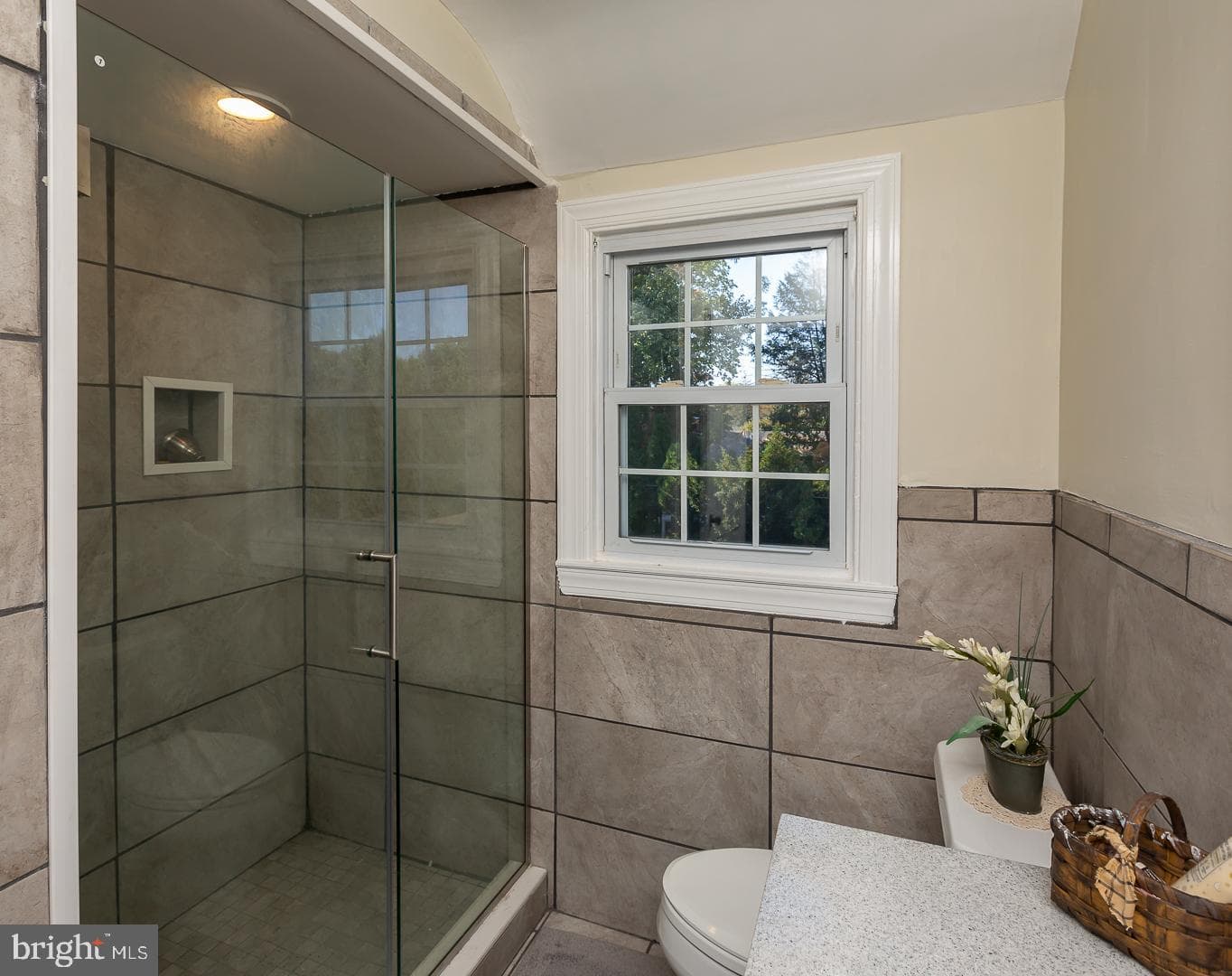 6 N Lexington Avenue photo 22