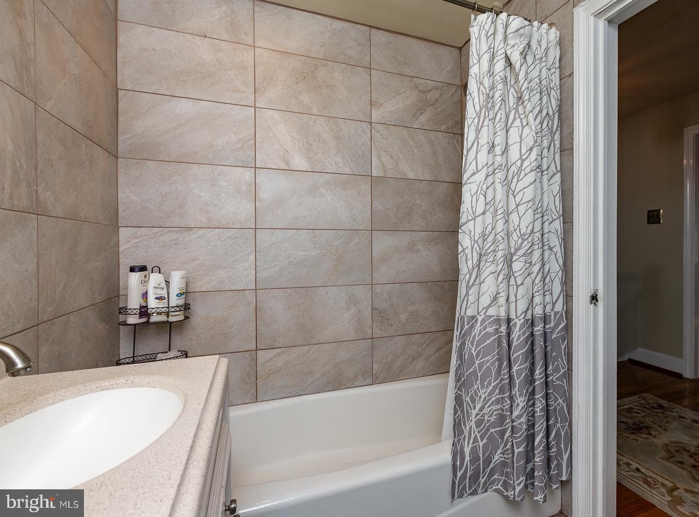6 N Lexington Avenue photo 24