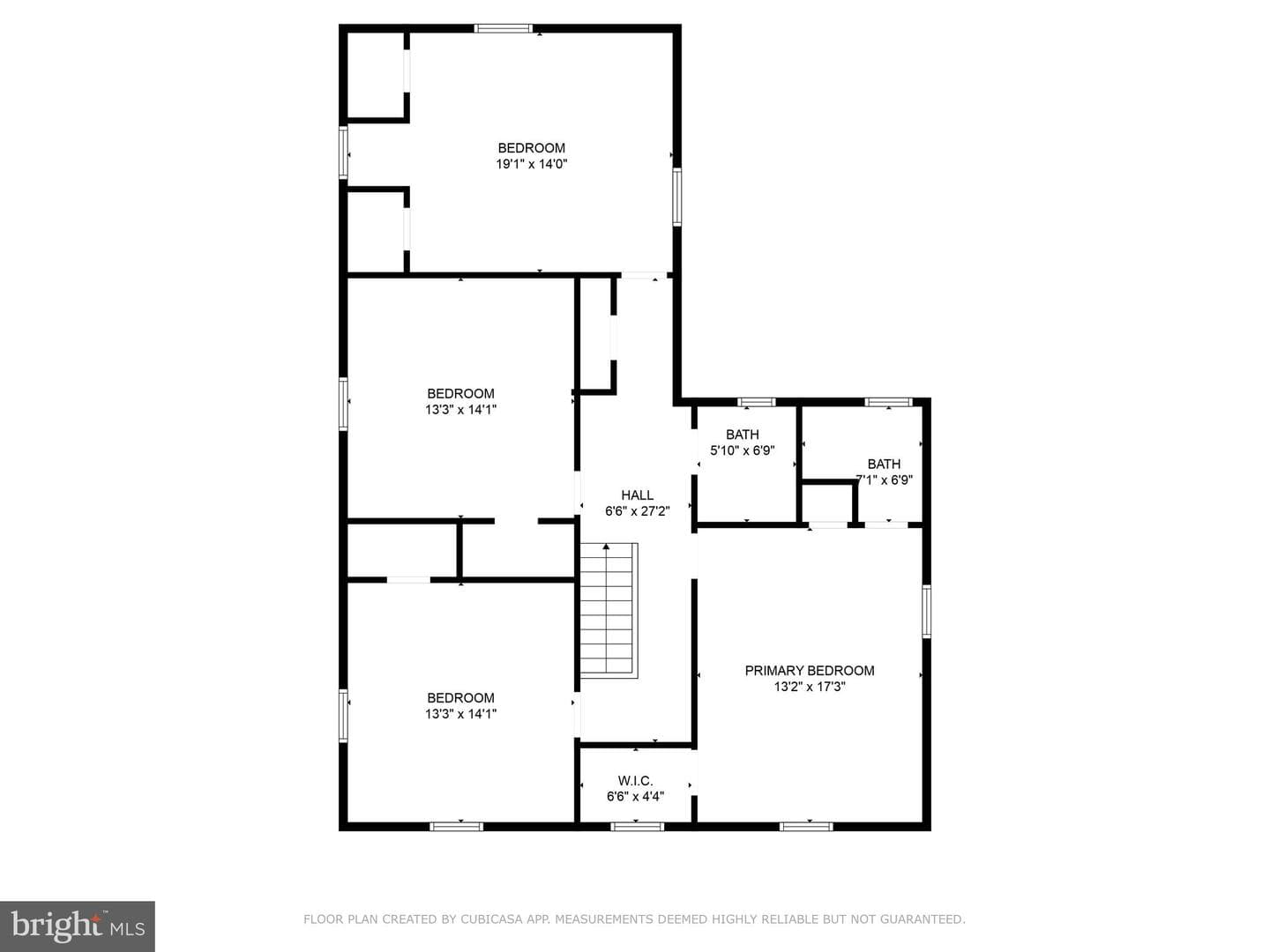 6 N Lexington Avenue photo 47