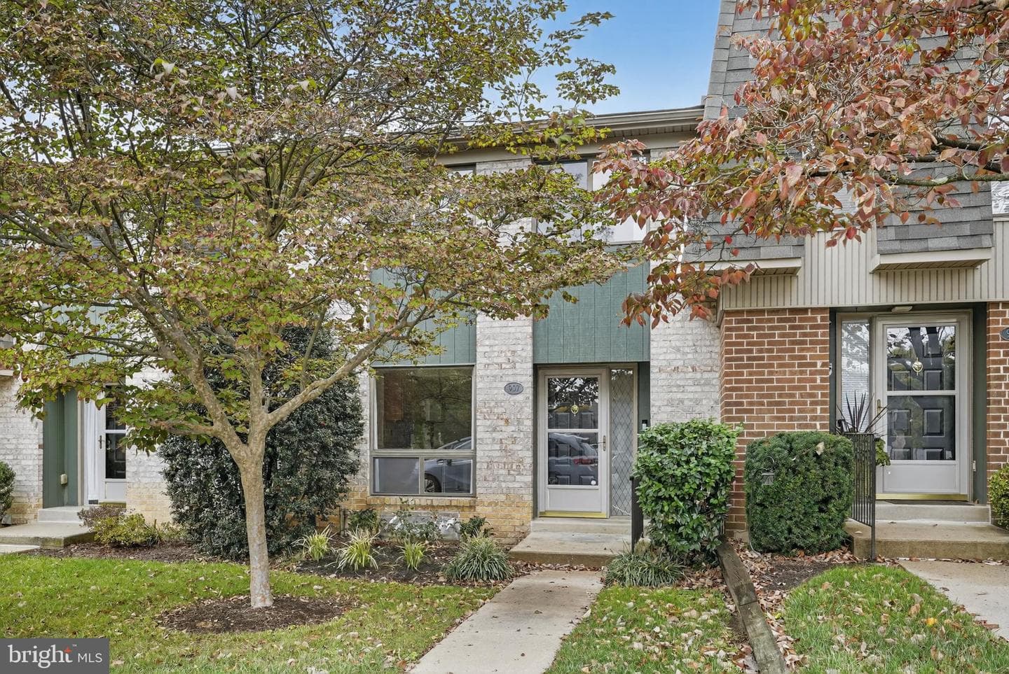 907 Putnam Boulevard #106 photo 1