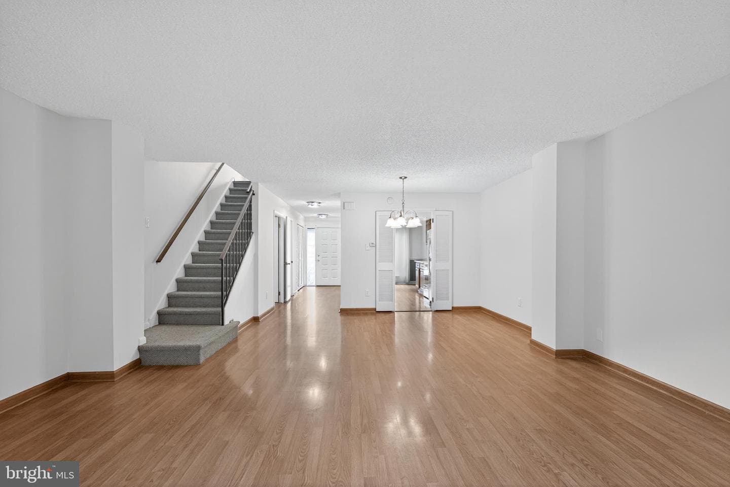 907 Putnam Boulevard #106 photo 11