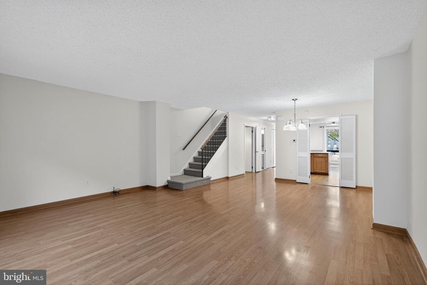907 Putnam Boulevard #106 photo 12