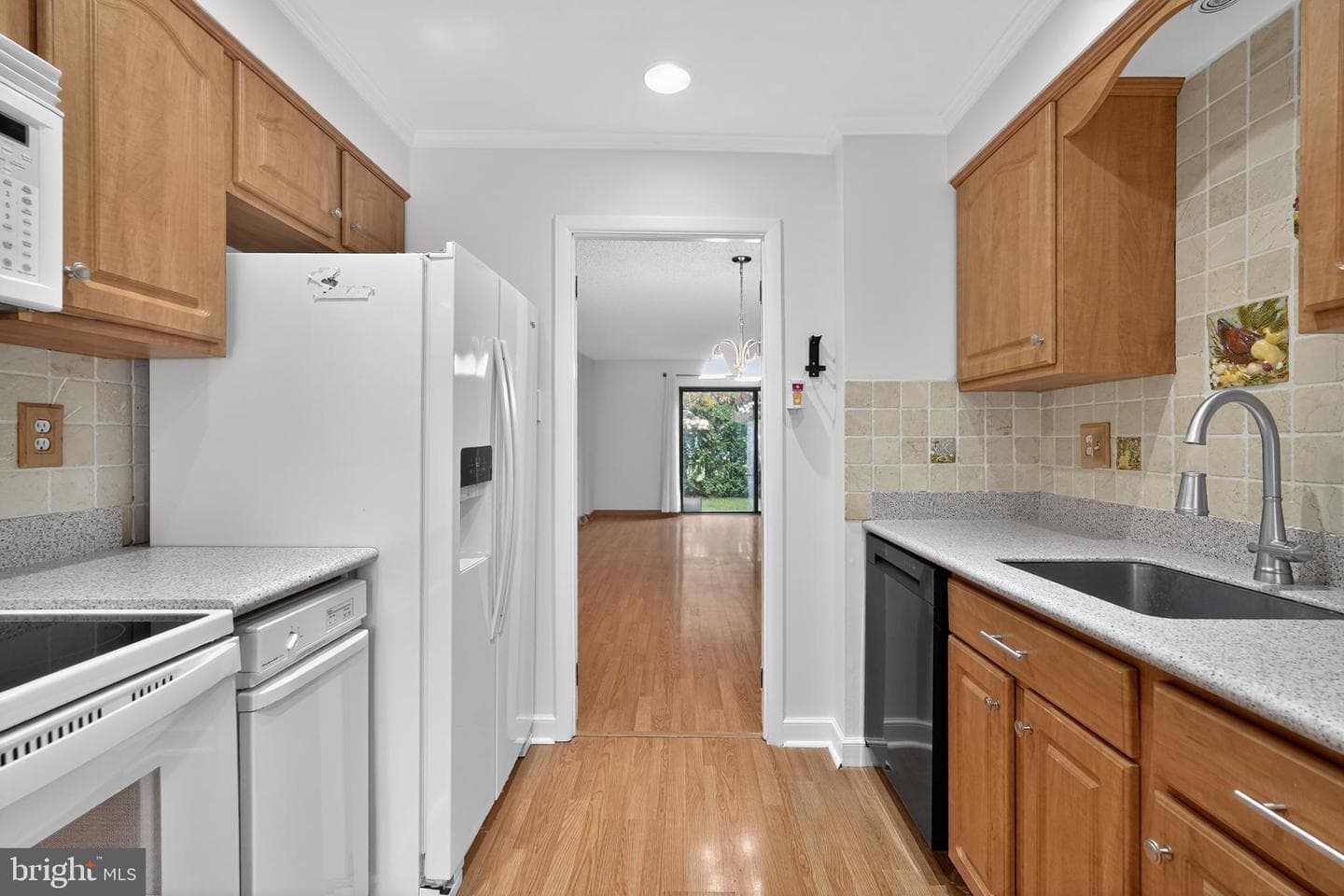 907 Putnam Boulevard #106 photo 14