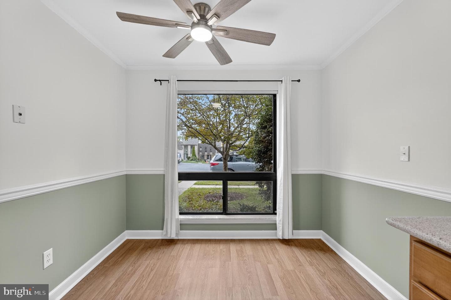 907 Putnam Boulevard #106 photo 16