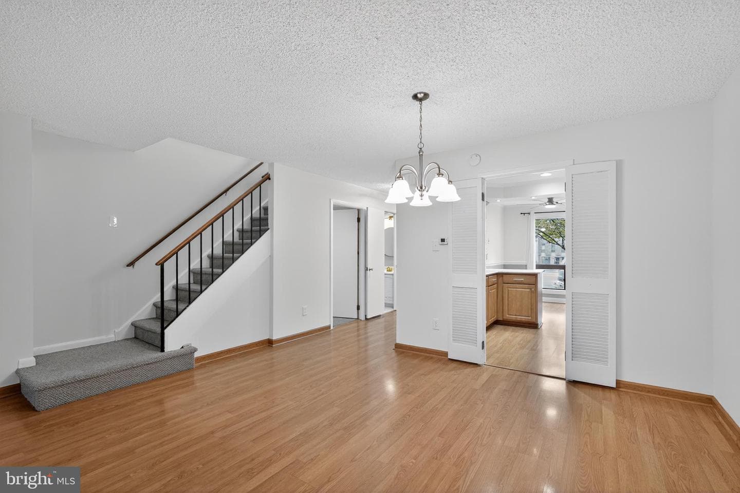 907 Putnam Boulevard #106 photo 17