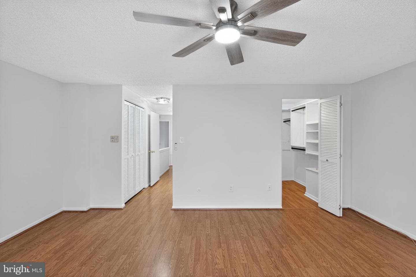907 Putnam Boulevard #106 photo 19
