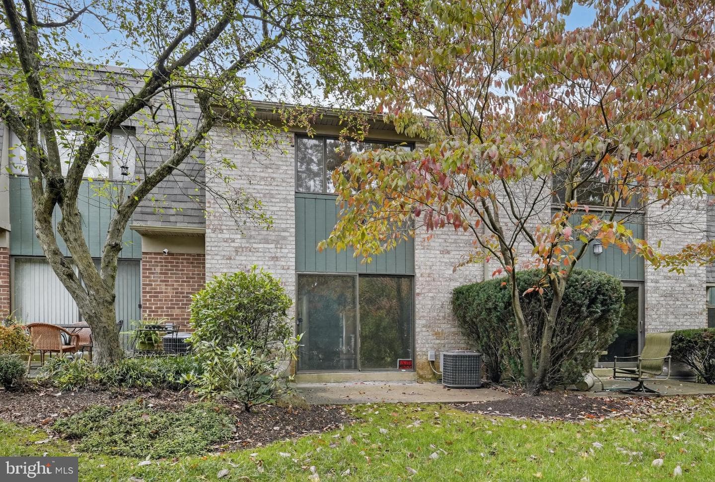 907 Putnam Boulevard #106 photo 2