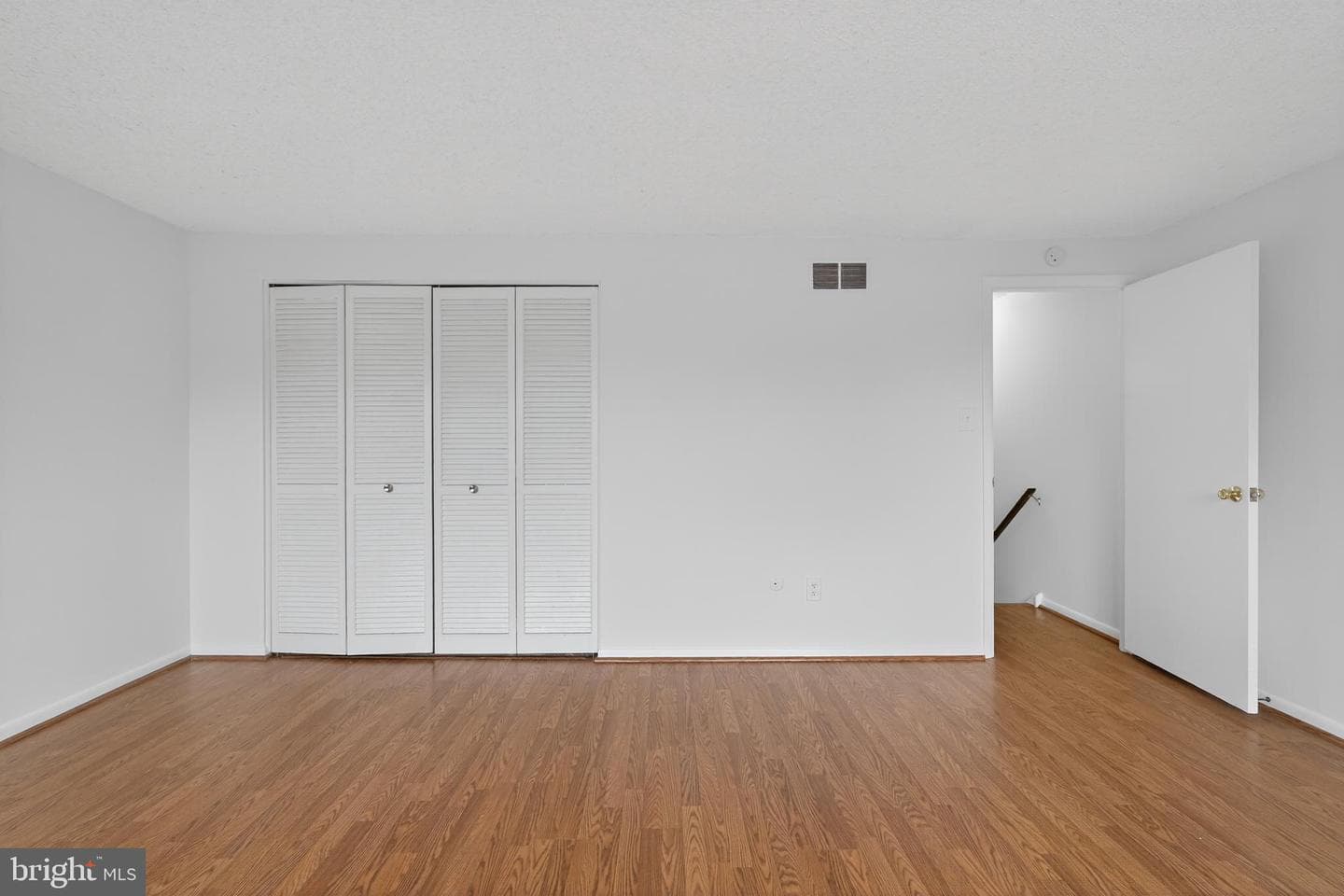 907 Putnam Boulevard #106 photo 20