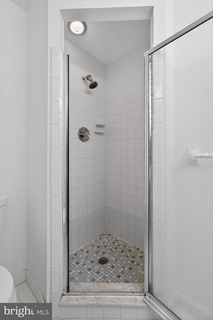 907 Putnam Boulevard #106 photo 22