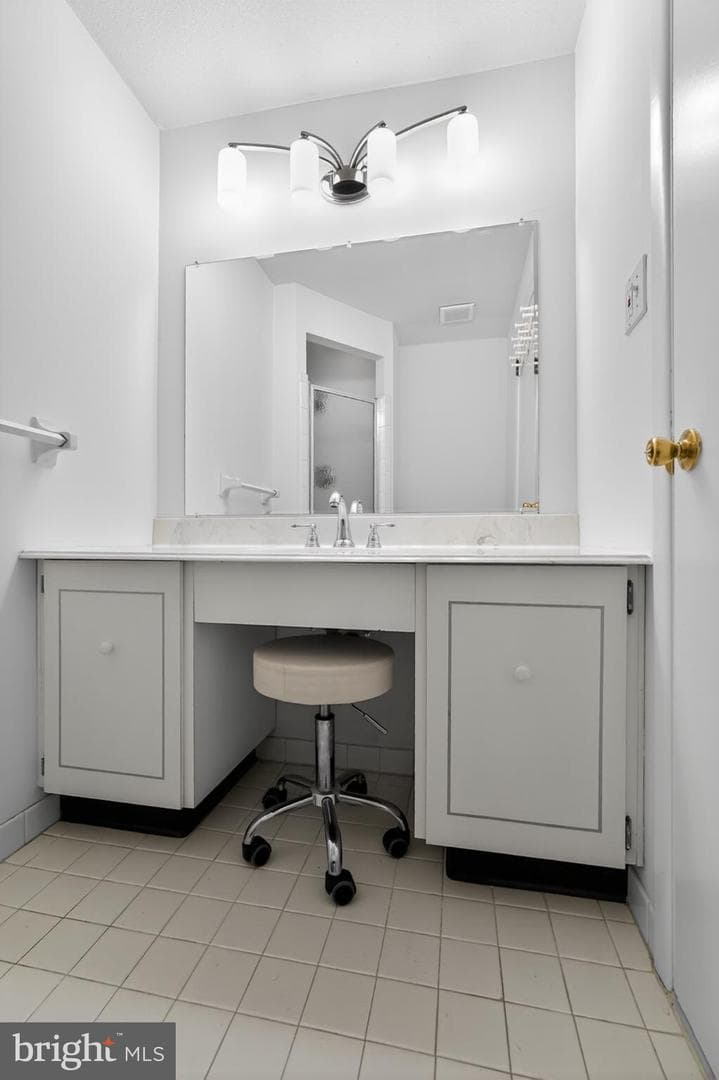 907 Putnam Boulevard #106 photo 23