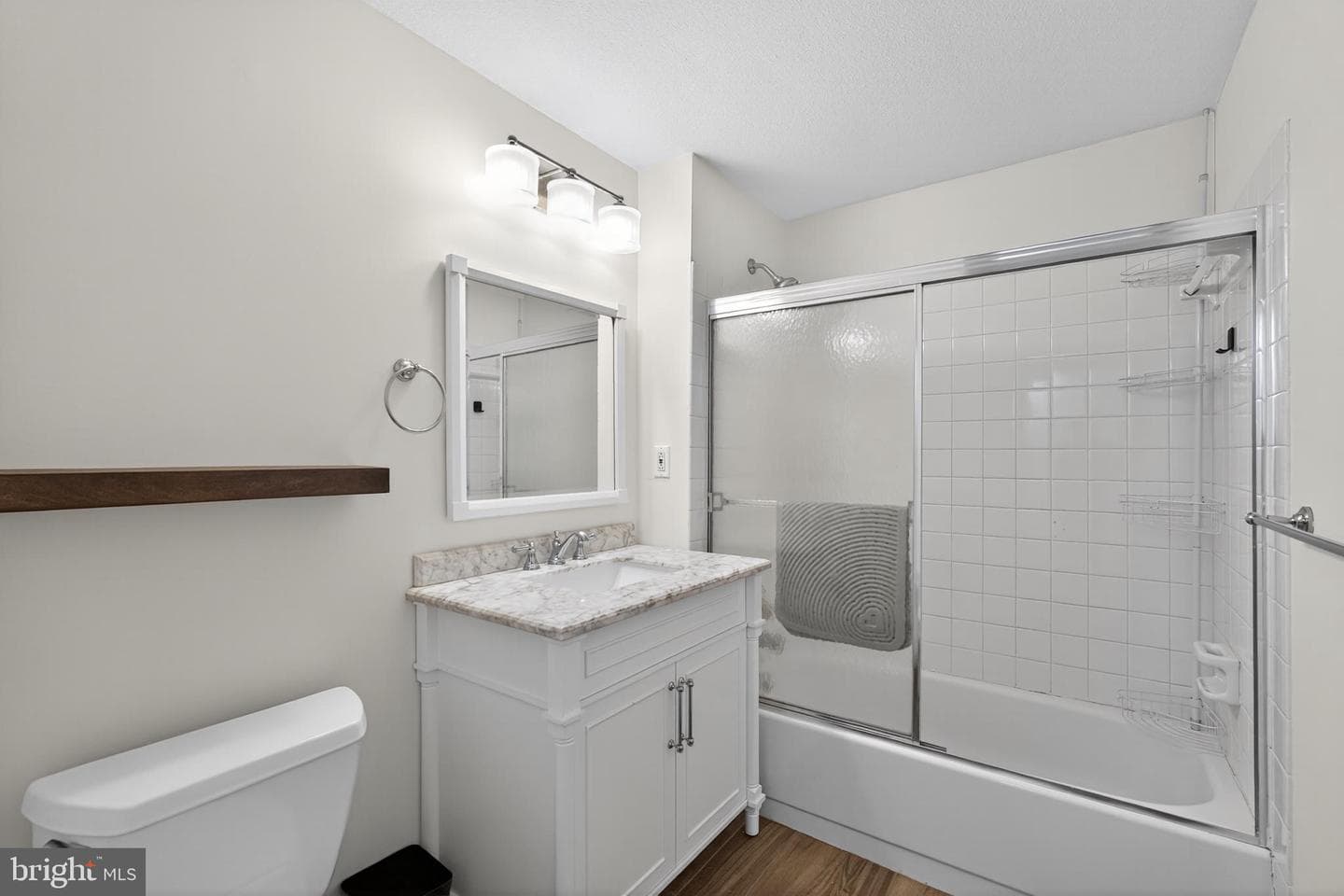 907 Putnam Boulevard #106 photo 24