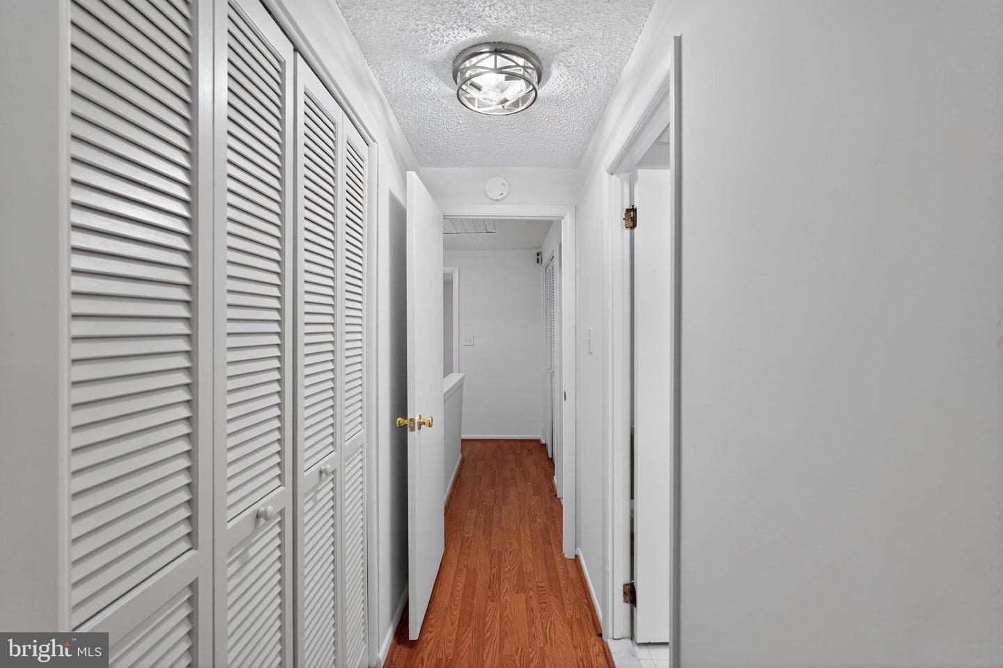 907 Putnam Boulevard #106 photo 25