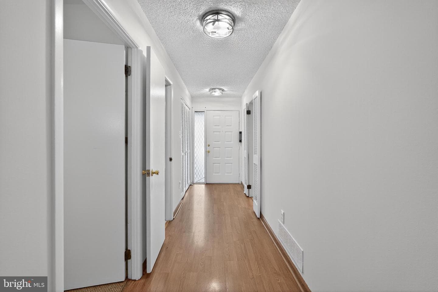 907 Putnam Boulevard #106 photo 26