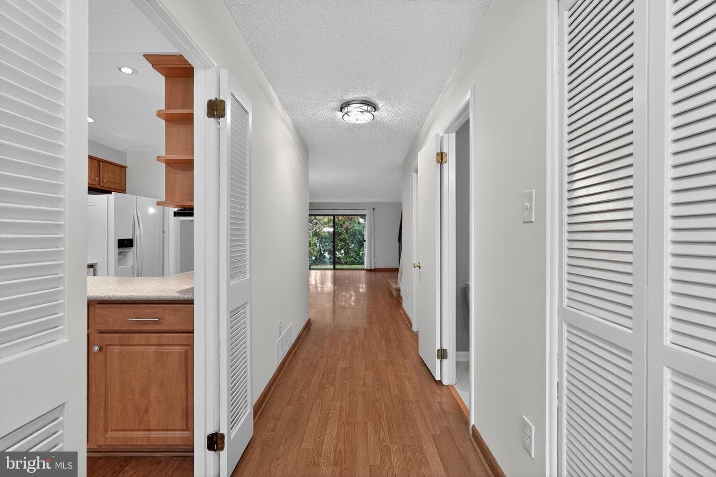 907 Putnam Boulevard #106 photo 27