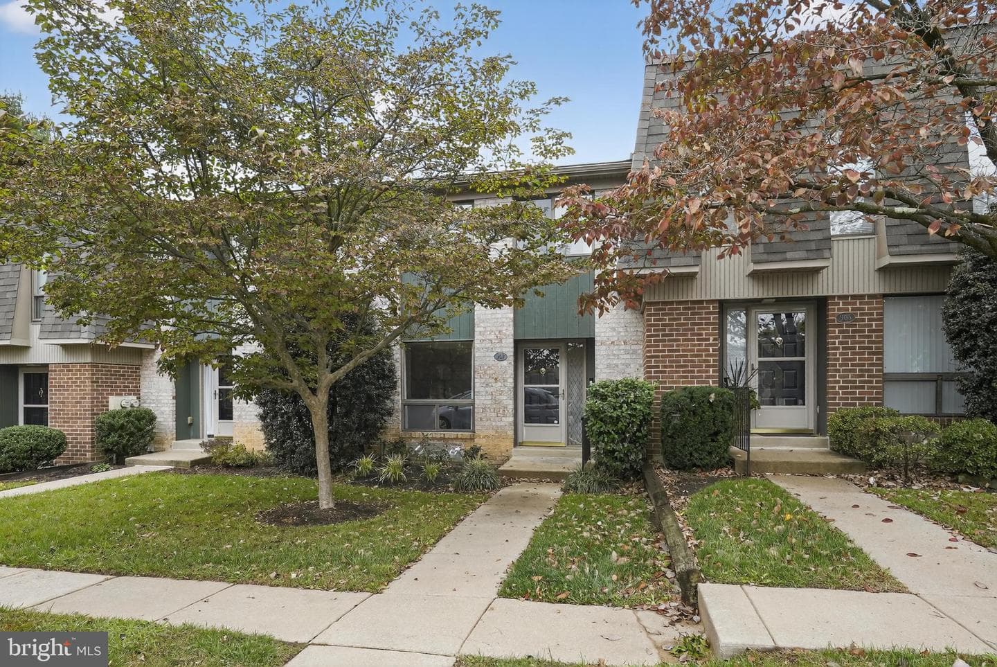 907 Putnam Boulevard #106 photo 3