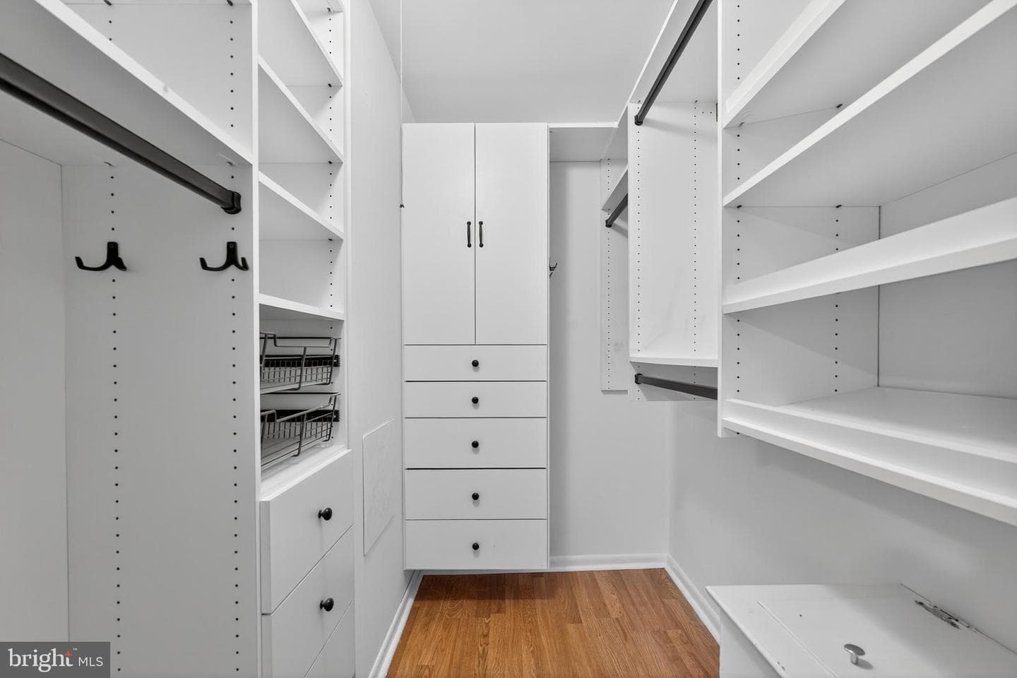 907 Putnam Boulevard #106 photo 30
