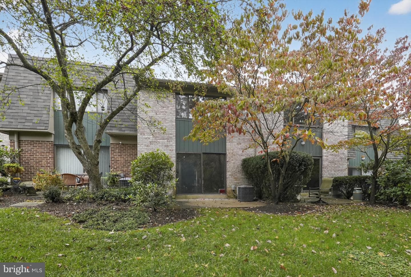 907 Putnam Boulevard #106 photo 4