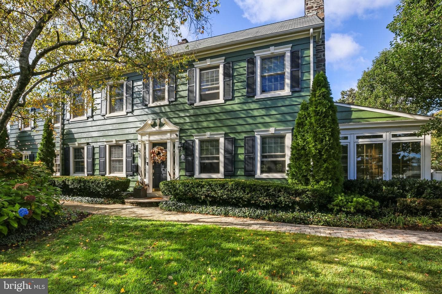 528 Windermere Avenue photo 1