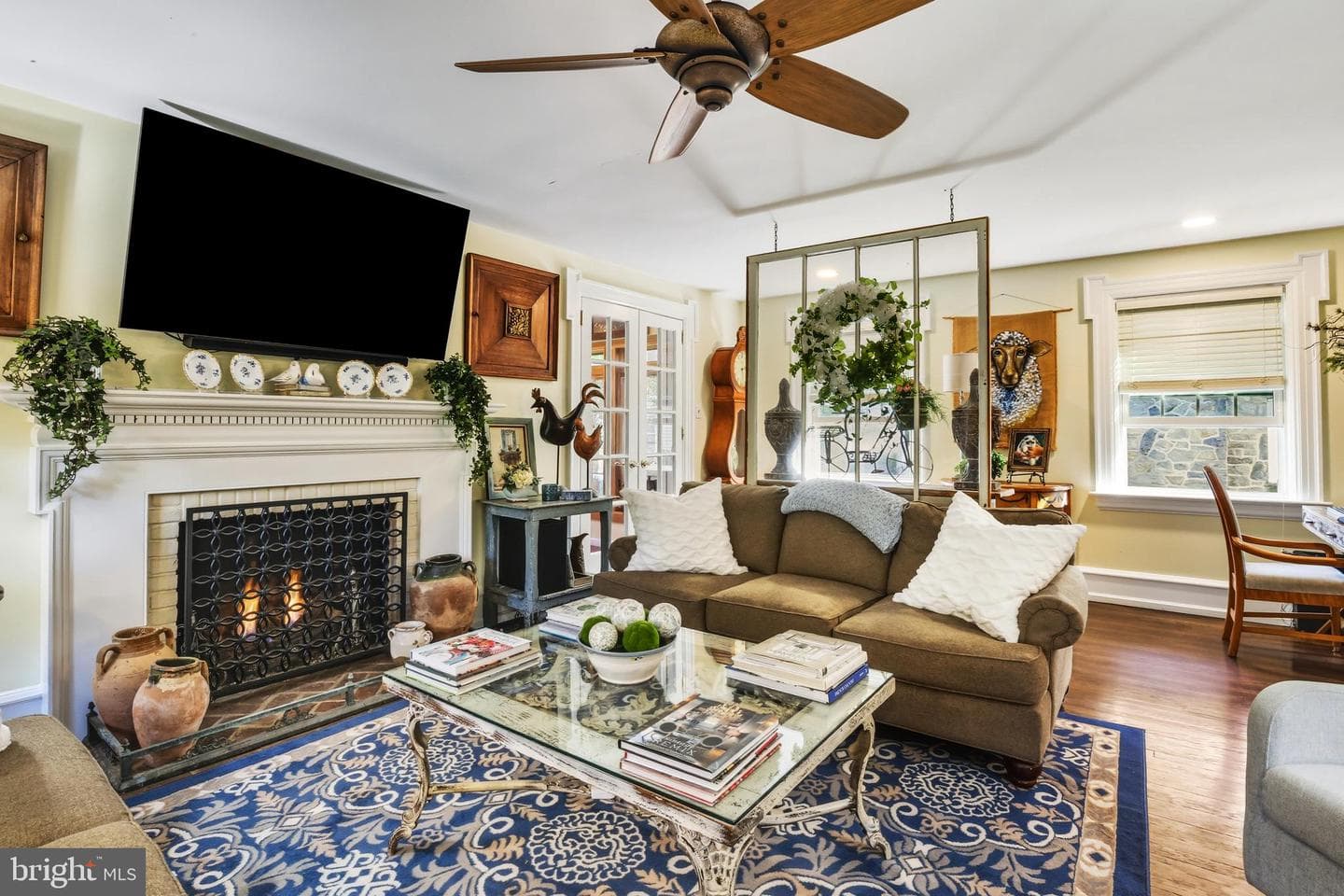 528 Windermere Avenue photo 10