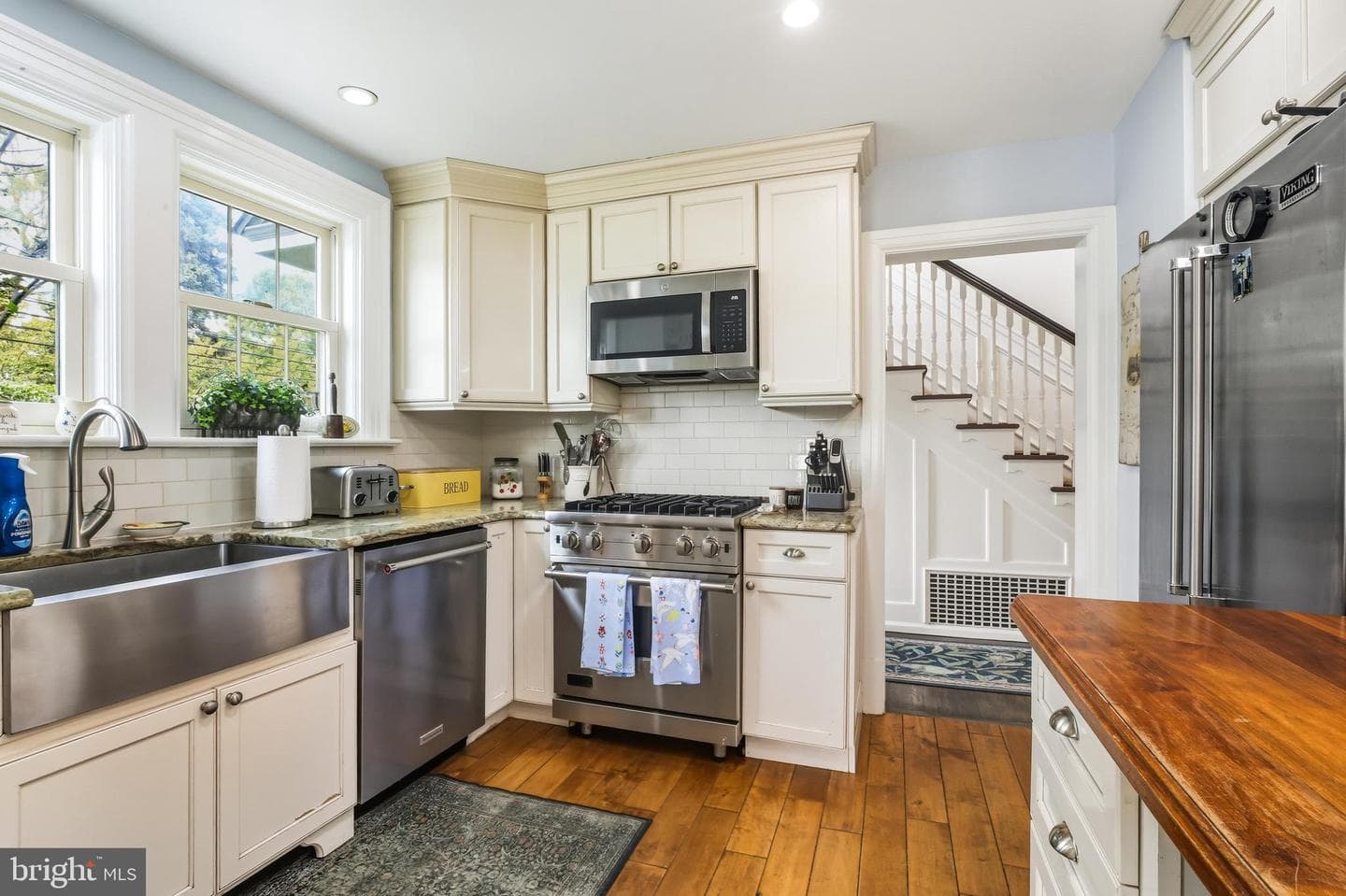528 Windermere Avenue photo 13