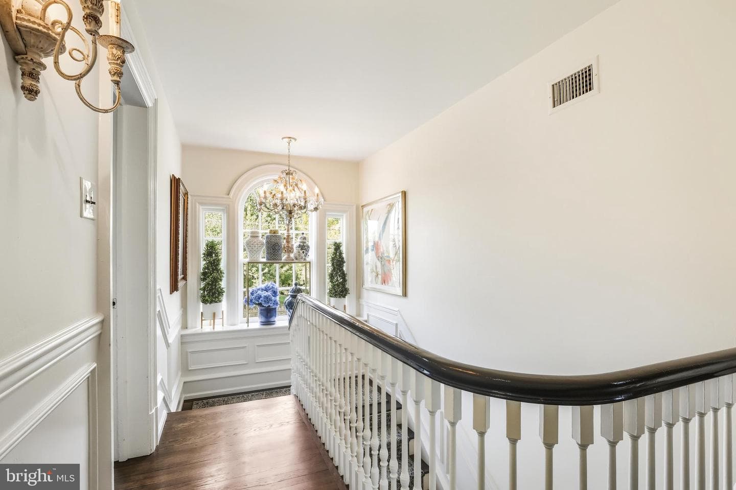 528 Windermere Avenue photo 19