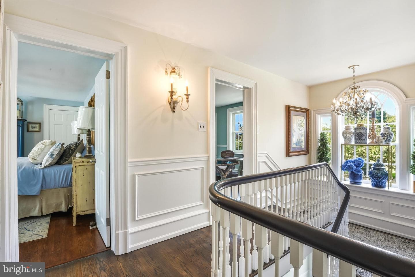 528 Windermere Avenue photo 20