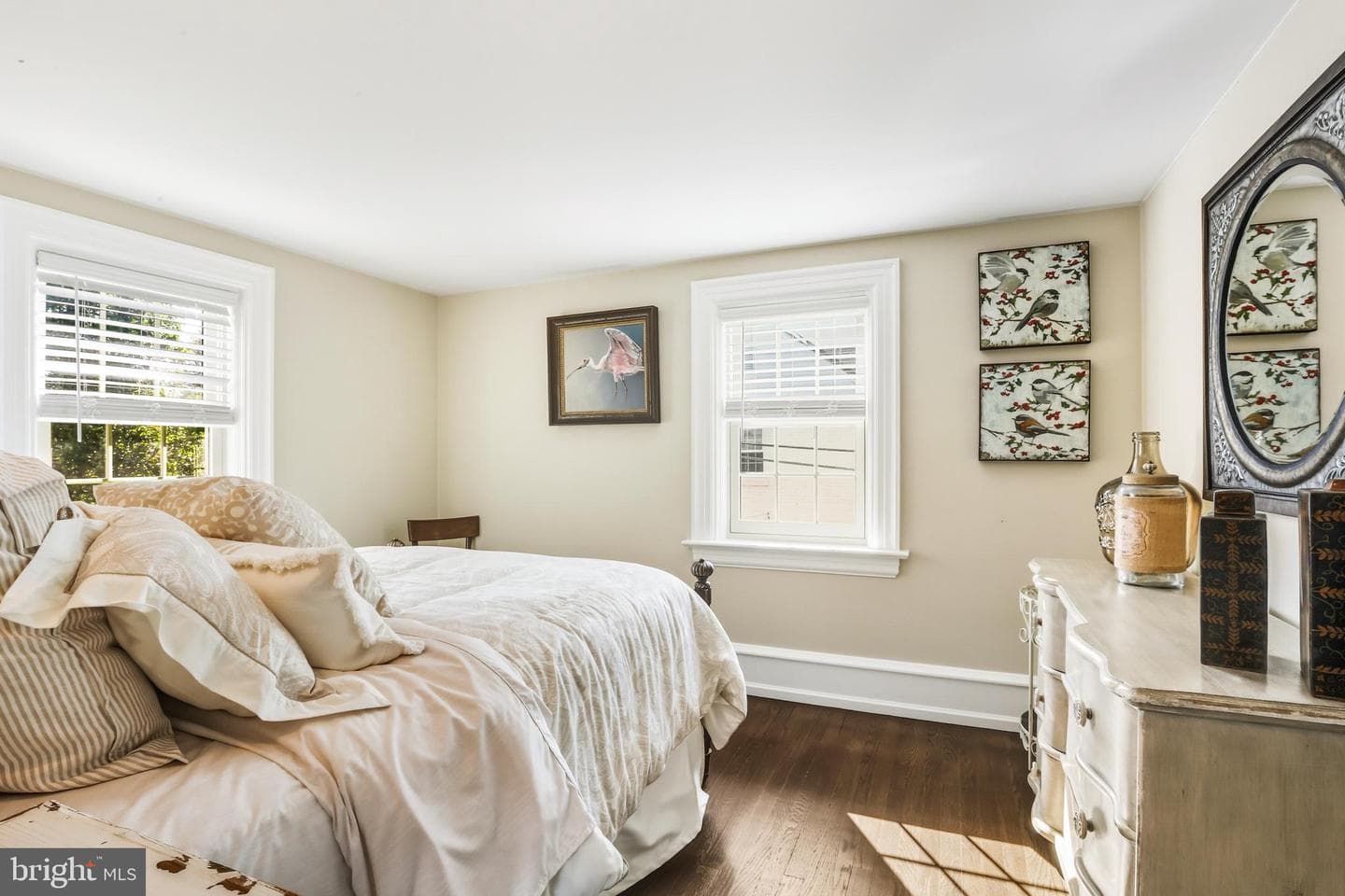 528 Windermere Avenue photo 21
