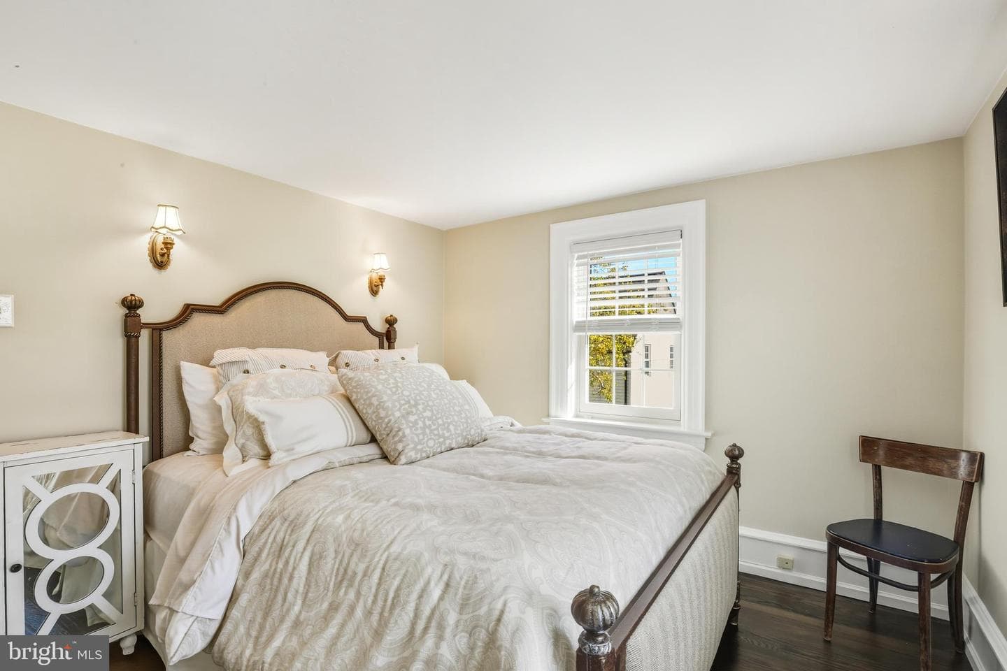 528 Windermere Avenue photo 22