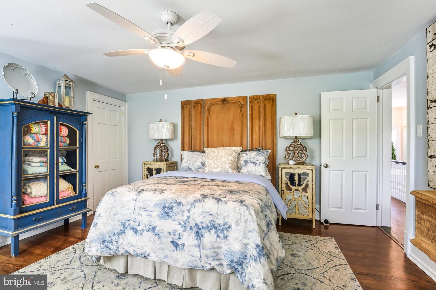 528 Windermere Avenue photo 24