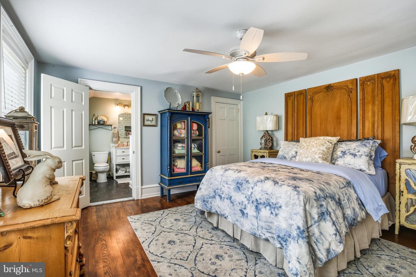 528 Windermere Avenue photo 25