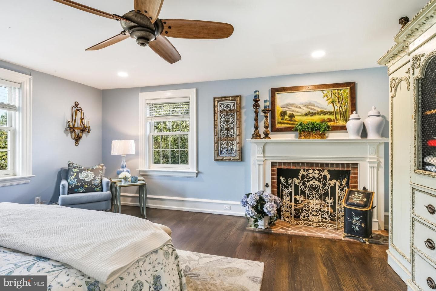 528 Windermere Avenue photo 30