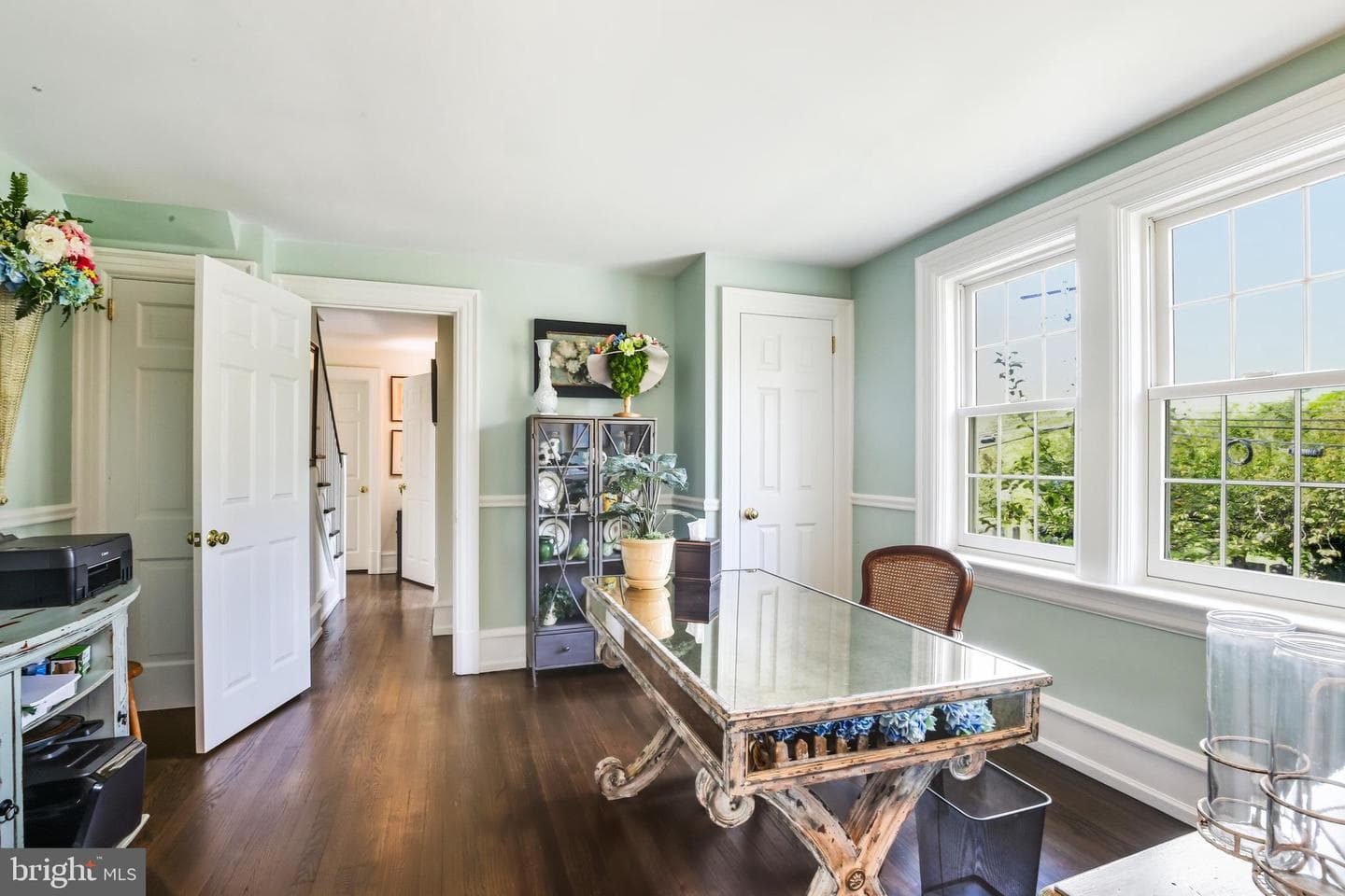 528 Windermere Avenue photo 31