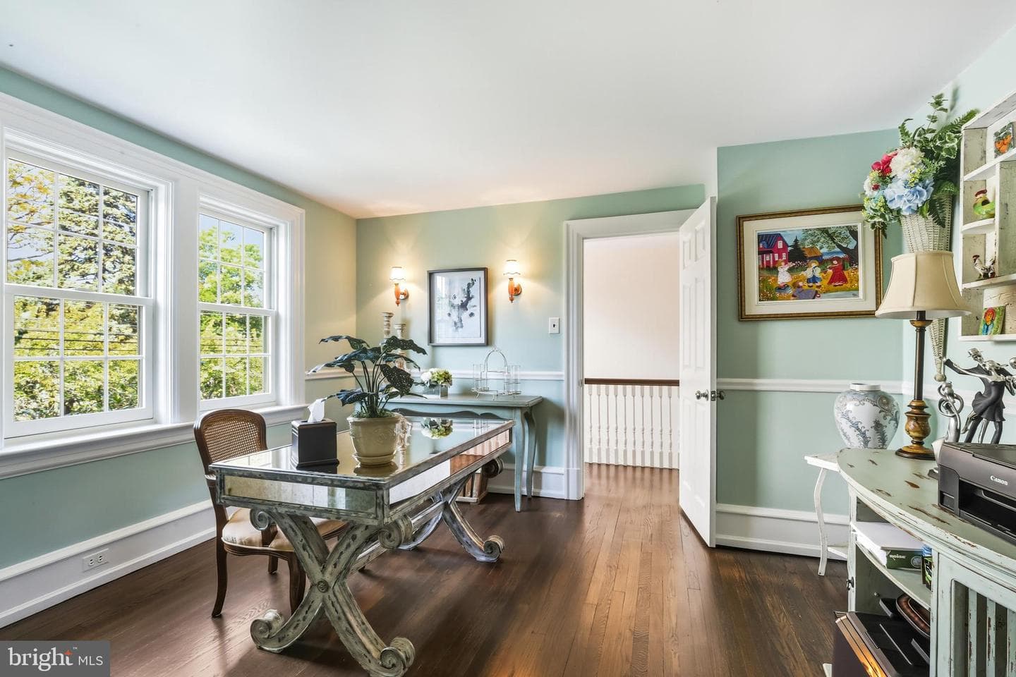 528 Windermere Avenue photo 32
