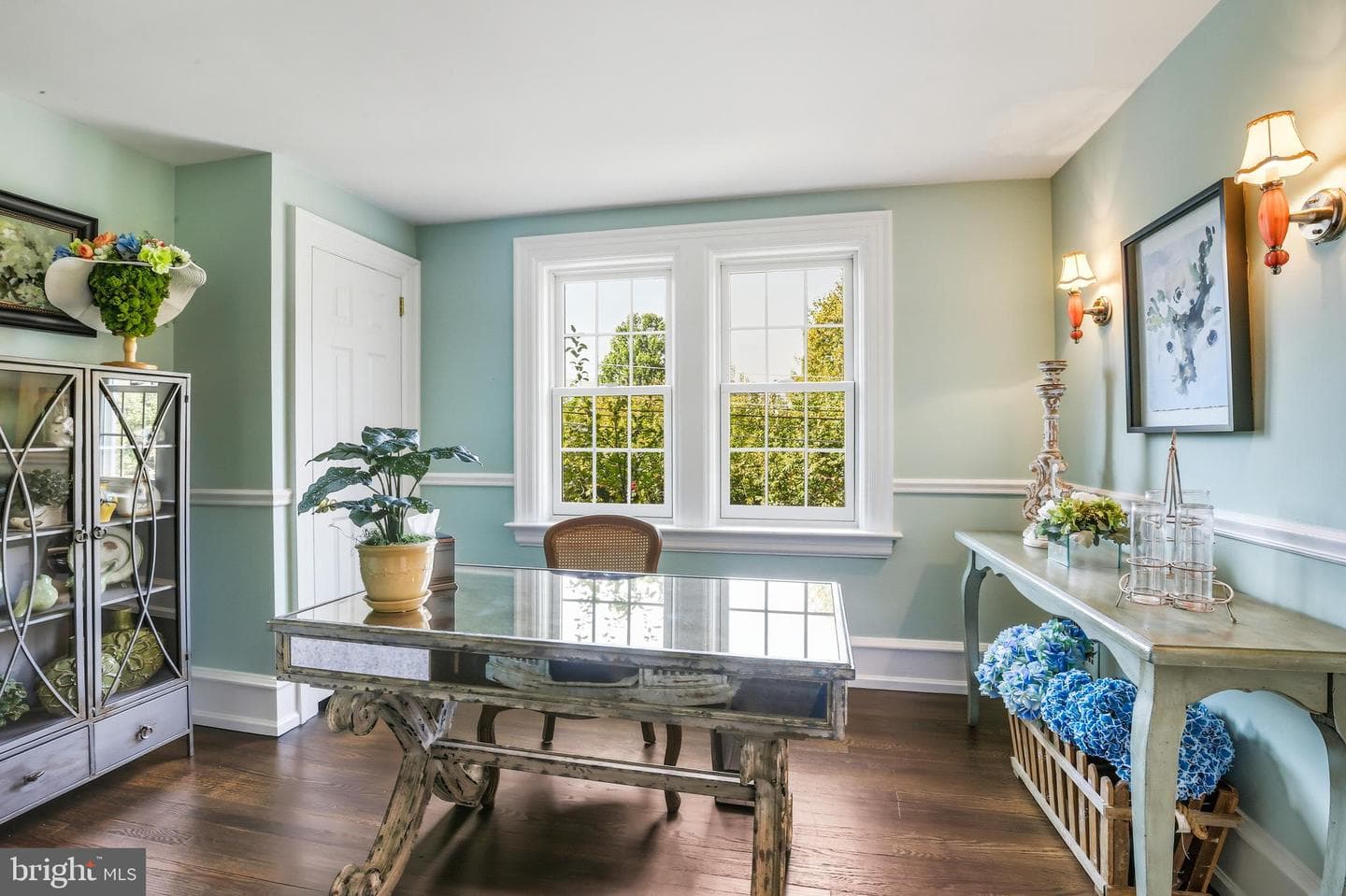 528 Windermere Avenue photo 33