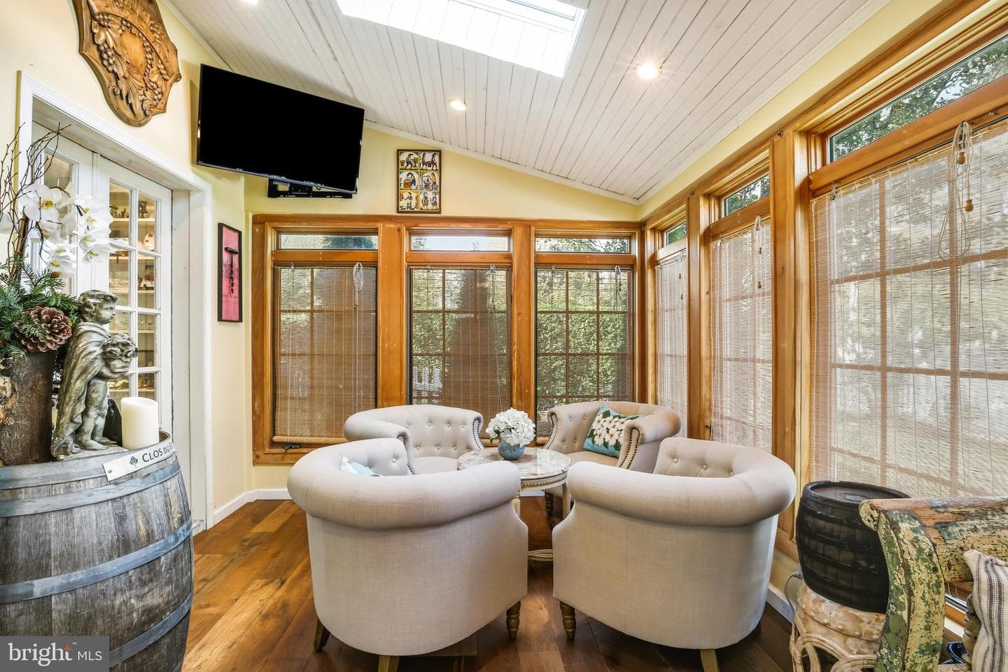 528 Windermere Avenue photo 37