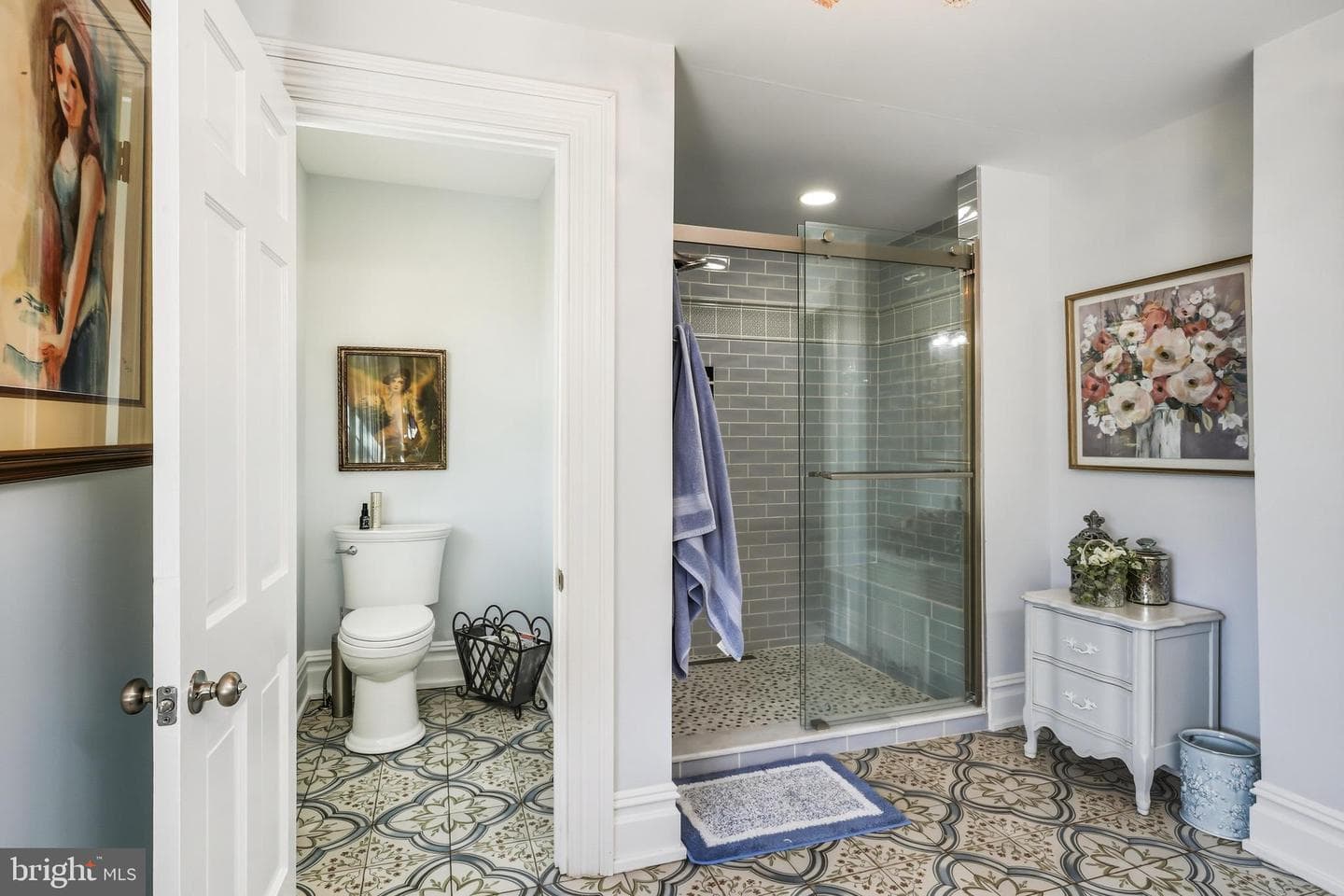 528 Windermere Avenue photo 42
