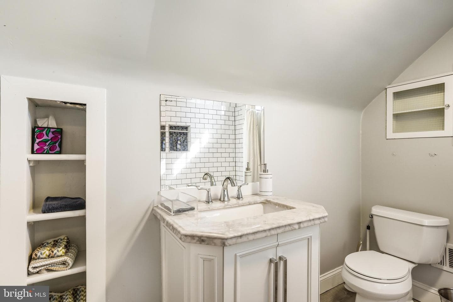 528 Windermere Avenue photo 43