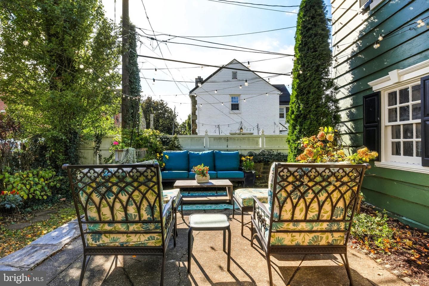 528 Windermere Avenue photo 47