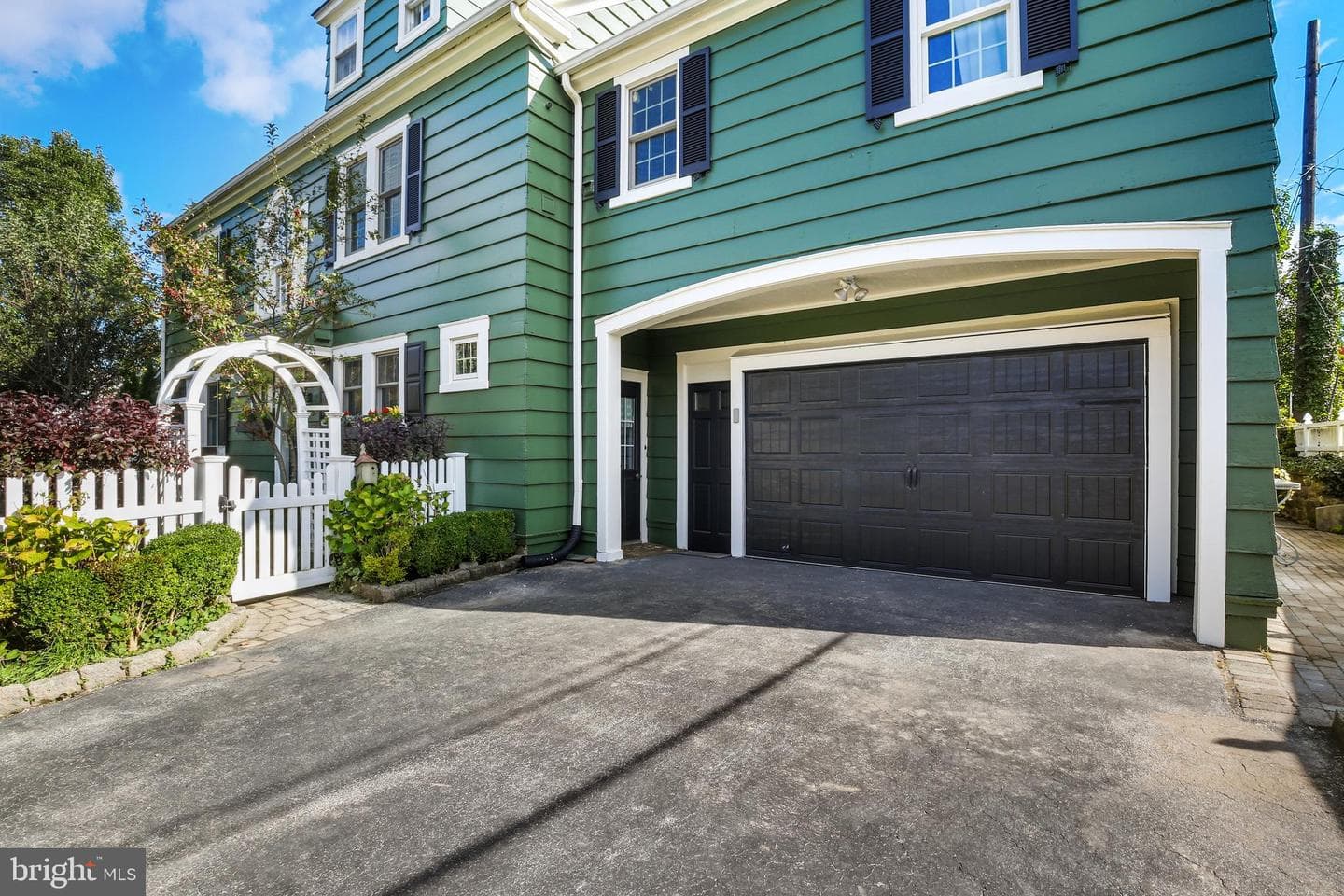 528 Windermere Avenue photo 48