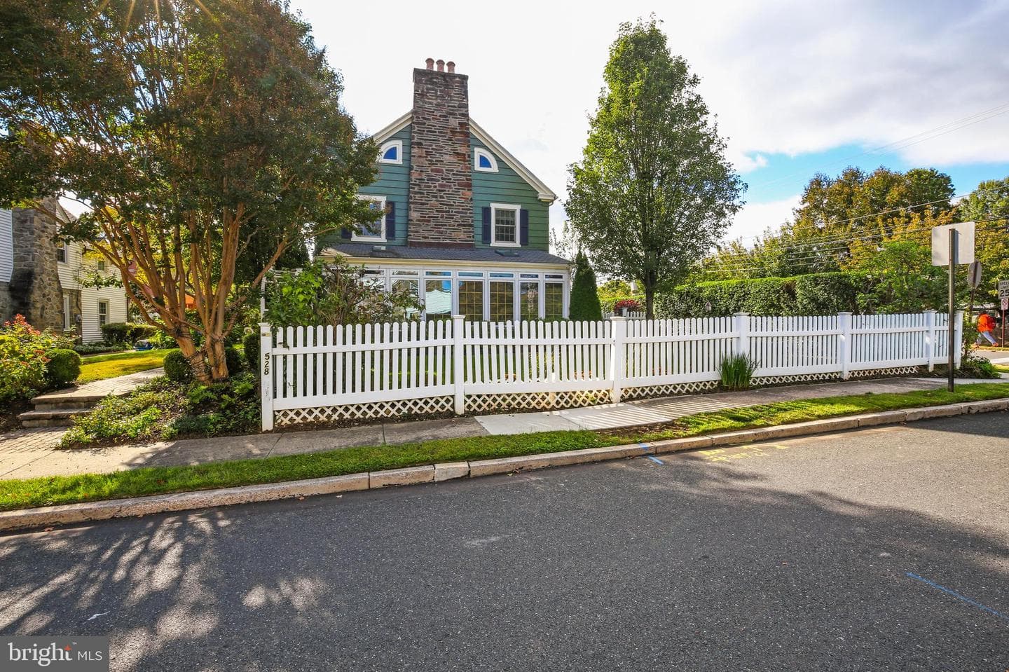 528 Windermere Avenue photo 49