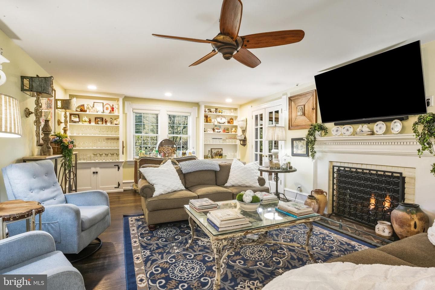 528 Windermere Avenue photo 6