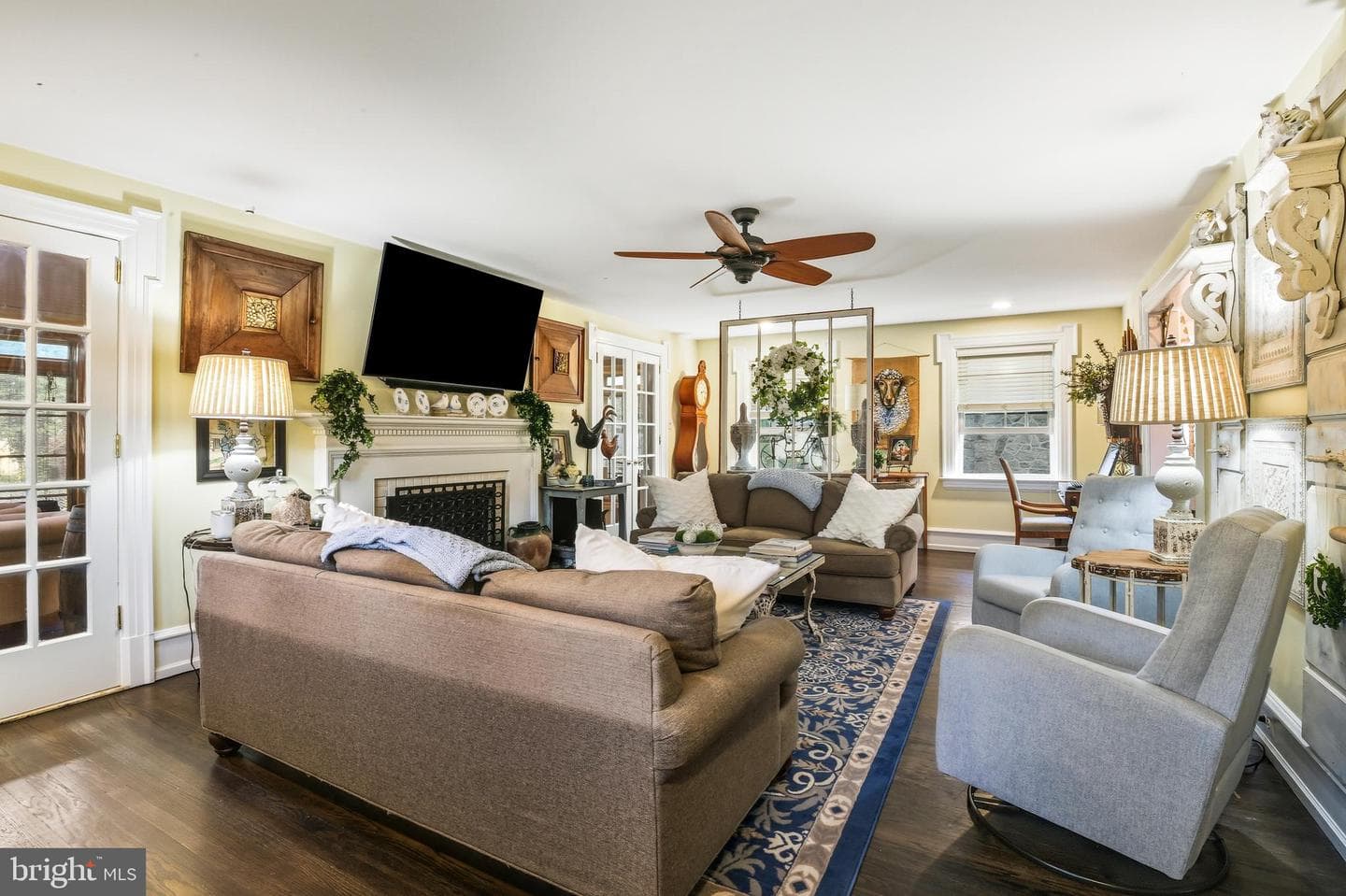 528 Windermere Avenue photo 8