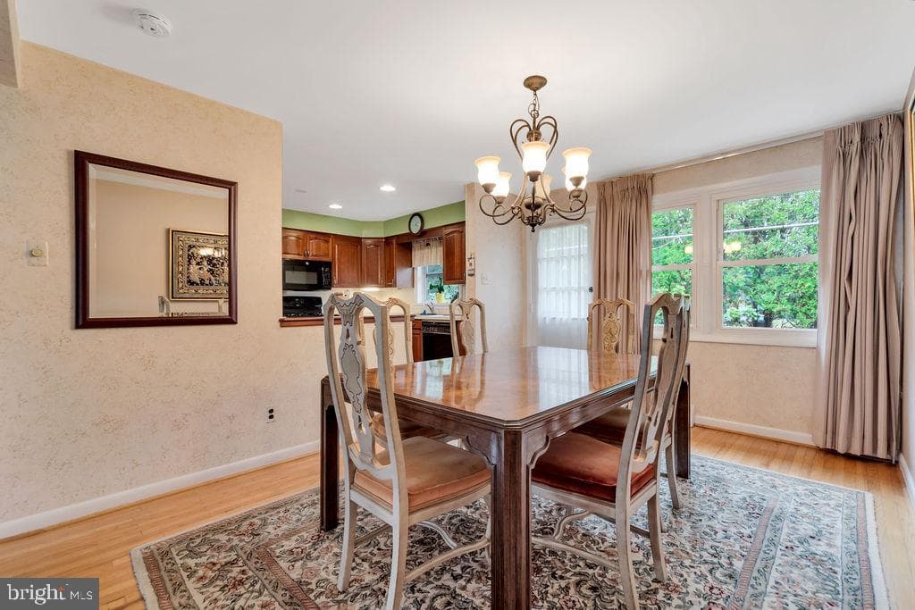 2613 Highland Avenue photo 10