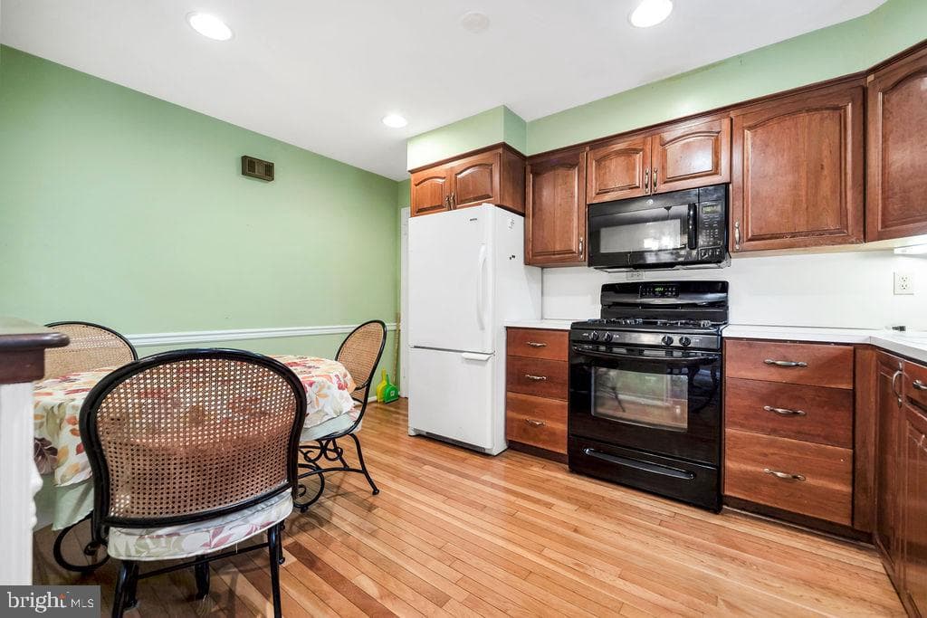 2613 Highland Avenue photo 11