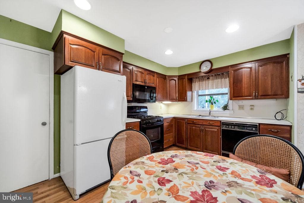 2613 Highland Avenue photo 12