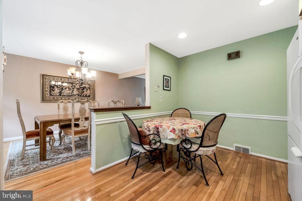 2613 Highland Avenue photo 13