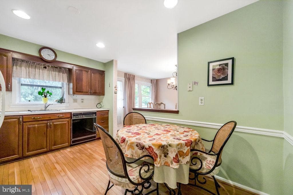 2613 Highland Avenue photo 14