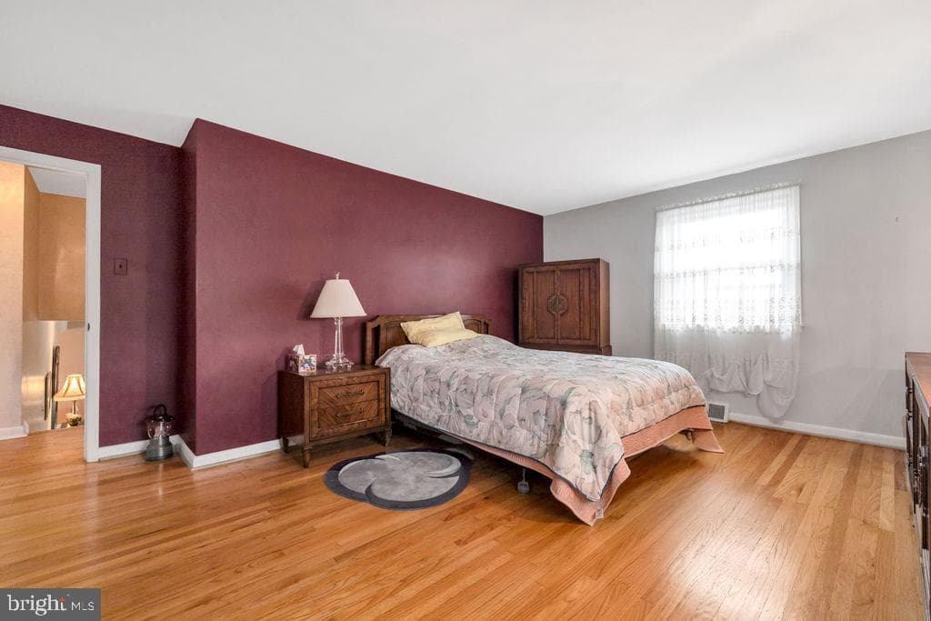2613 Highland Avenue photo 15