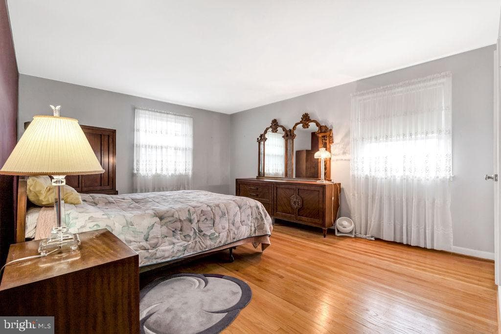 2613 Highland Avenue photo 16