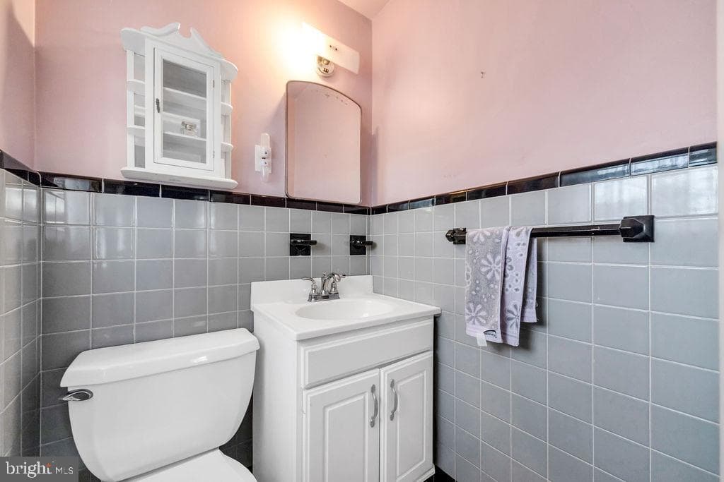 2613 Highland Avenue photo 17